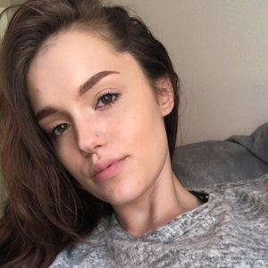 Meet your Posher, Kylie